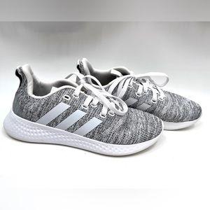 Adidas Puremotion Women’s Sneakers 7.5